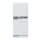 Zadig & Voltaire This Is Her! Scented Deo Spray 100ml