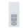 Zadig & Voltaire This Is Her! Scented Deo Spray 100ml