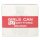 Zadig & Voltaire Girls Can Say Anything Eau de Parfum Spray 50ml / Body Lotion 100ml