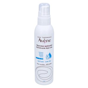 Avene After Sun Repair Creamy Gel 200ml