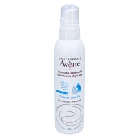 Avene After Sun Repair Creamy Gel 200ml