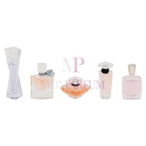 Lancome La Collection Miniatures 26,5ml