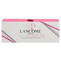 Lancome La Collection Miniatures 26,5ml