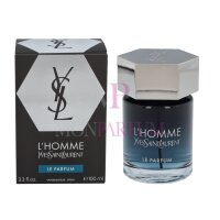 Yves Saint Laurent YSL LHomme Le Parfum Eau de Parfum 100ml