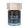 Yves Saint Laurent LHomme Le Parfum Eau de Parfum 100ml