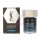 Yves Saint Laurent LHomme Le Parfum Eau de Parfum 100ml