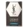Yves Saint Laurent LHomme Le Parfum Eau de Parfum 100ml