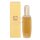 Clinique Aromatics Elixir Eau de Parfum 25ml