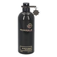 Montale Paris Black Aoud Eau de Parfum 100ml