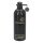 Montale Paris Black Aoud Eau de Parfum 100ml