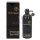 Montale Paris Black Aoud Eau de Parfum 100ml