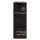 Montale Paris Black Aoud Eau de Parfum 100ml