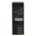 Montale Paris Black Aoud Eau de Parfum 100ml