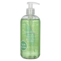 E.Arden Green Tea Shower Gel 500ml