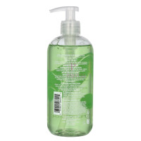 E.Arden Green Tea Shower Gel 500ml