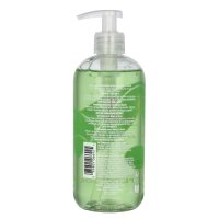 Elizabeth Arden Green Tea Shower Gel 500ml