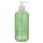E.Arden Green Tea Shower Gel 500ml