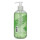 E.Arden Green Tea Shower Gel 500ml