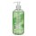 Elizabeth Arden Green Tea Shower Gel 500ml