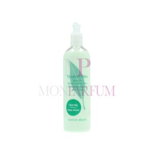 E.Arden Green Tea Body Lotion 500ml