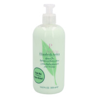 E.Arden Green Tea Body Lotion 500ml