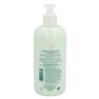 E.Arden Green Tea Body Lotion 500ml