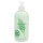 E.Arden Green Tea Body Lotion 500ml
