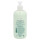 E.Arden Green Tea Body Lotion 500ml