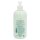 Elizabeth Arden Green Tea Body Lotion 500ml