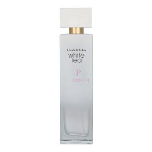 Elizabeth Arden White Tea 100ml EDT Spray