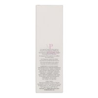 Elizabeth Arden White Tea 100ml EDT Spray