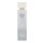 Elizabeth Arden White Tea 100ml EDT Spray