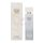 Elizabeth Arden White Tea 100ml EDT Spray