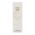 Elizabeth Arden White Tea 100ml EDT Spray