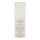 Elizabeth Arden White Tea 100ml EDT Spray