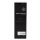 Montale Paris Black Musk Eau de Parfum 100ml