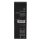 Montale Paris Black Musk Eau de Parfum 100ml