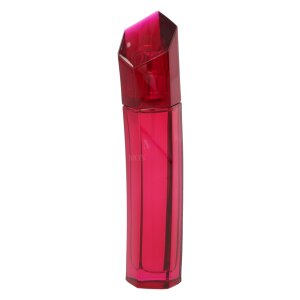 Escada Magnetism Women Eau de Parfum 25ml