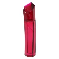 Escada Magnetism For Women Eau de Parfum 25ml