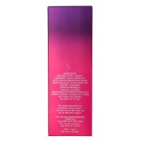 Escada Magnetism Women Eau de Parfum 25ml