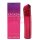 Escada Magnetism Women Eau de Parfum 25ml