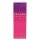 Escada Magnetism Women Eau de Parfum 25ml