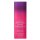 Escada Magnetism Women Eau de Parfum 25ml