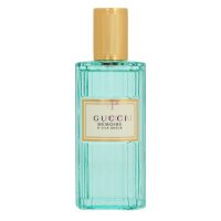 Gucci M&eacute;moire dune Odeur Eau de Parfum 60ml