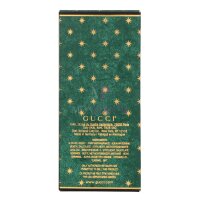 Gucci Memoire dune Odeur Eau de Parfum 60ml