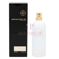 Montale Mukhallat Eau de Parfum 100ml
