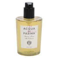 Acqua Di Parma Colonia Hand Wash 300ml