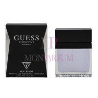 Guess Seductive Homme Eau de Toilette 100ml