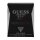 Guess Seductive Homme Eau de Toilette 100ml