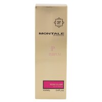 Montale Rose Elixir Eau de Parfum 100ml